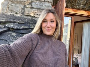 a693e66e-cb87-494e-aab4-1137b1296dd7